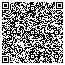 QR code with Mixter Consulting contacts
