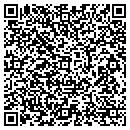 QR code with Mc Graw Welding contacts