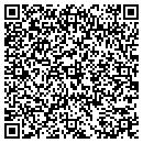 QR code with Romageans Art contacts
