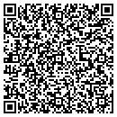 QR code with Mld Computers contacts