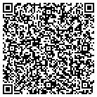 QR code with United Methodist Church Of The Redeemer contacts