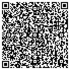 QR code with Glass Blocks of St Louis Inc contacts