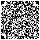QR code with Mc Welding And Fabrication contacts