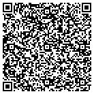 QR code with Kastelic Cistern Service contacts