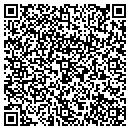 QR code with Molleur Consulting contacts
