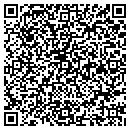 QR code with Mechanical Welding contacts