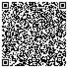 QR code with Messer Mg Systems & Welding contacts