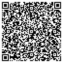 QR code with Moore Solutions Of Nc Inc contacts