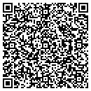 QR code with Barron Kenna contacts