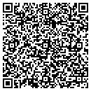 QR code with Geo Tech Media contacts