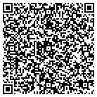 QR code with Allen Technology Advising contacts