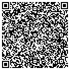 QR code with Boulder Metal Products Inc contacts