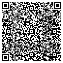 QR code with Erie County Laboratory contacts