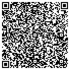 QR code with Michael Seltzer Welding contacts