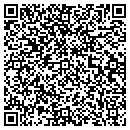 QR code with Mark Decoster contacts