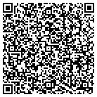 QR code with Nancy A Ridenhour Cdp contacts