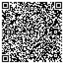 QR code with Drolson David contacts