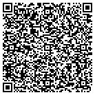 QR code with Aspen Window Cleaning contacts