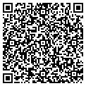 QR code with Etsec contacts