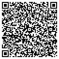 QR code with Navarac contacts