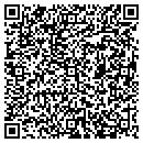 QR code with Brainoo Stella A contacts