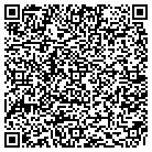 QR code with Nbs Technology, Inc contacts