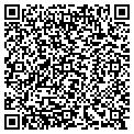 QR code with Melanie Willis contacts