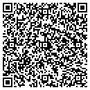 QR code with Mike Hamilton contacts