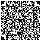 QR code with Valley's United Methodist contacts