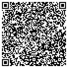 QR code with Miller Welding & Machine CO contacts