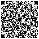 QR code with Vanderbilt United Methodist contacts