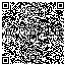 QR code with Net Centrics Corp contacts