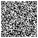 QR code with Breckle Barry E contacts