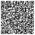 QR code with Neteffect Technologies contacts