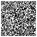 QR code with Joe C Stucky Inc contacts