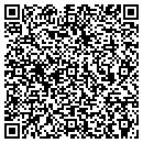 QR code with Netplus Networks Inc contacts