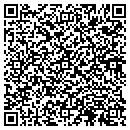 QR code with Netview Inc contacts