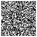 QR code with Music Instruction contacts