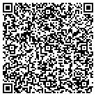 QR code with Fertility Reference Lab contacts