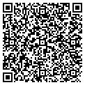 QR code with Nacino Consulting contacts