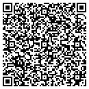 QR code with Bridges Debrah M contacts