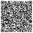 QR code with Network Dynamics Inc contacts