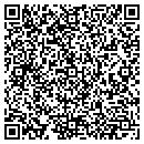 QR code with Briggs Elaine D contacts