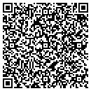 QR code with Need Foundation contacts