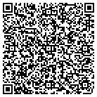QR code with Educators Financial Service contacts