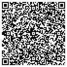 QR code with Transwest Truck & Trailer contacts