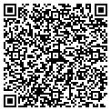 QR code with Mock Wedding Projects contacts