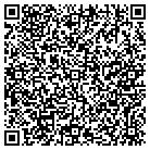 QR code with Network Technology Consulting contacts