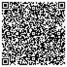 QR code with Waterworks United Methodist contacts