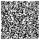 QR code with Network Technology Solutions contacts